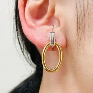 ɂȂCO ȉ~OCO LbYsi`R 킢 LbYCO qpCO qǂpCO {