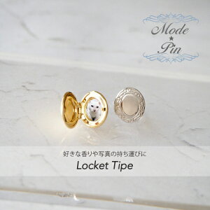 ���P�b�g�^�C�v �ʐ^ ���� �t���O�����X �Z�j �^�b�N�s�� ���[�h�s�� �ȉ~ �u���E�X ���C�V���c �� �J�t�X ���f�B�[�X �����Y�X�[�c �A�N�Z�T���[�v���[���g