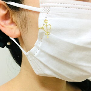 }XNANZT[@}Ns[@~[WbNn[g