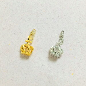 LLL[rbNWRjA@@NE@}XNANZT[}Ns