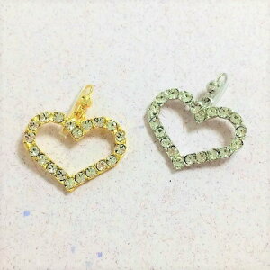 }Ns@n[g@XtXL[gp@}XNANZT[