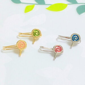 }XNANZT[@}Ns[@yyLfB[