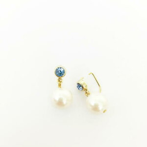 j[mz[sAX@XtXL[×hp[@CgTt@CA