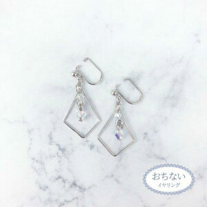 j[mz[sAX@ hؚA_C@Vo[@}sA