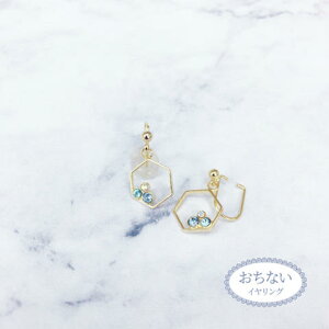 j[mz[sAX@hZp`XtXL[@u[@}sA