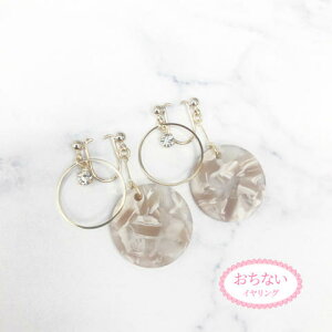 j[mz[sAX@obNfUC×ׂbEh }sA