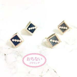 j[mz[sAX@XNGACXg[CO@}sA