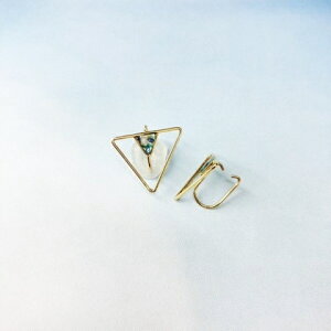 j[mz[sAX@gCAO×VF u[@}sA