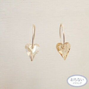 j[mz[sAX@K10 T[N×XtXL[n[g@ S[fVhE@}sA