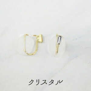 j[mz[sAX@LƉXtXL[ XNGA@}sA