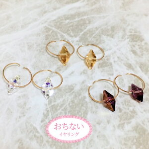 j[mz[sAX@XtXL[T[NK10CO@}sA