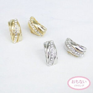 j[mz[sAX@XtXL[×XbVG^@}sA