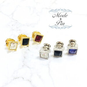 ݌ lN^C [hs@XNGAXg[XtXL[@^bNs