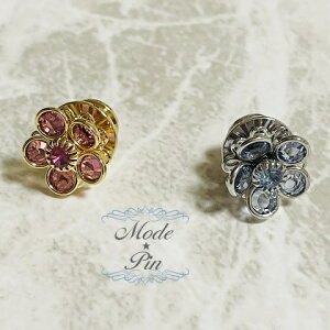 Zj CXg[t[ [hs ^bNs uEX CVc  JtX fB[X YX[c ANZT[v[g