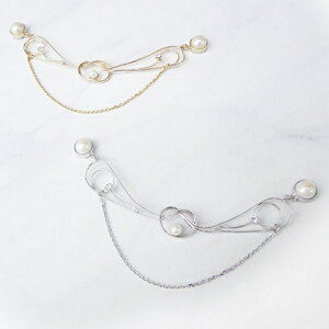 }OlbgANZT[@\tg^@[hX^[