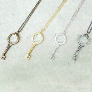 IWiANZT[@AeB[NL[@lbNXL[O@[y