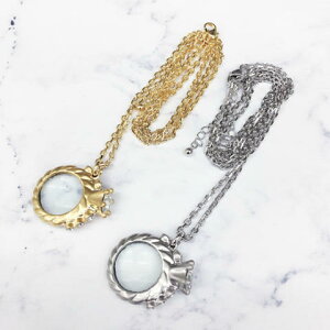 IWiANZT[@AeB[NO@lbNXL[O@[y