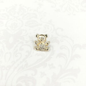 oGeBANZT[@炫炭܂@^bNs