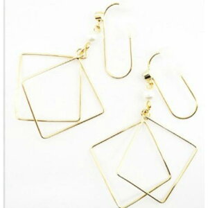 ɂȂCO C[A[g@WXNGA@si`R