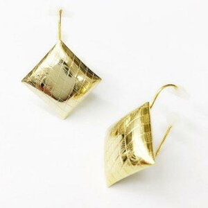 ɂȂCO tXNGA S[h si`R