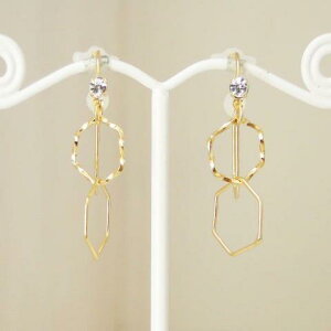 ɂȂCO Xg[g×cCXg̃cC`[t Zp` si`R