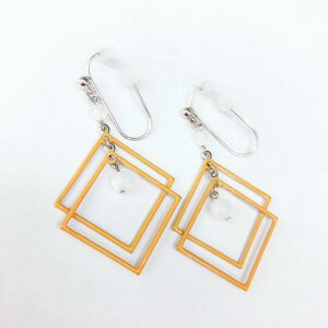 ɂȂCO @JtWXNGA@IW@ si`R