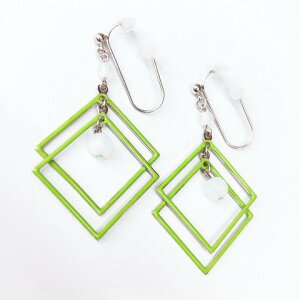 ɂȂCO @JtWXNGA@CgO[@si`R