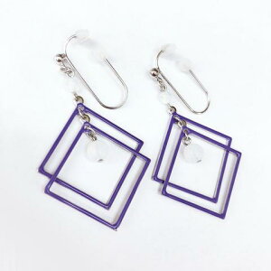 ɂȂCO @JtWXNGA@p[v@si`R