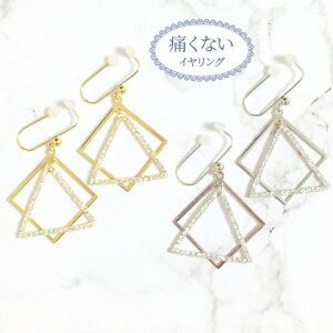 ɂȂCO gCAOXNGACO@si`R