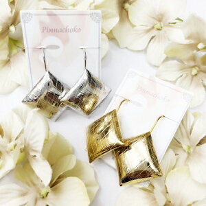 ɂȂCO tXNGA RĤ݁@si`R