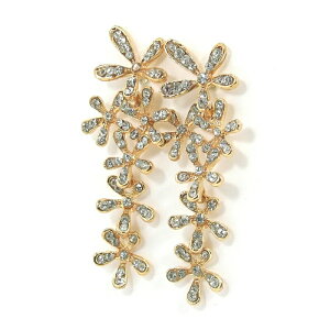 sAX IȃfUC  t[[t^ sAX ȂAs[ 6.5cm 2.5cm LLNX^ tσ`[t ANZT[Jm uh gxWG[ 