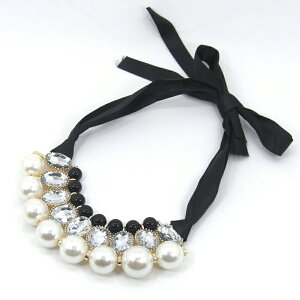 lbNX 嗱p[fUC lbNX `[J[ 1.8cma p[  NA[J[Ɛ^̋P gxWG[ Mtg  fB[X tH[}  v[g 