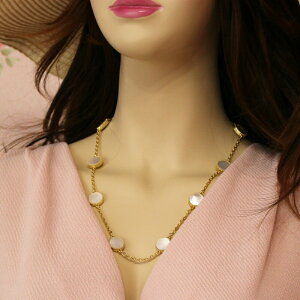 VFlbNX L t[lbNX VF t[ 10ԗ  z f }U[Iup[ uh gxWG[ Mtg  VR  fB[X tH[}