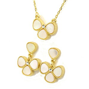 t[lbNX t[sAX y2_Zbgz L VFsAX N[o[lbNX Ot1ԗ L[rbNWRjA `[t t[ VF }U[Iup[ gx