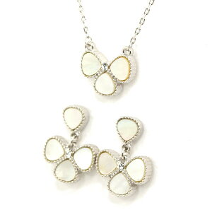 t[lbNX t[sAX y2_Zbgz L VFsAX N[o[lbNX Ot1ԗ L[rbNWRjA `[t t[ VF }U[Iup[ gx