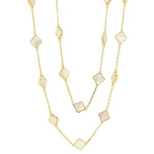 L N[o[ OlbNX  20ԗ t[ VF lbNX `[t }U[Iup[ uh S[h Vo[ sNS[h Mtg   lC X