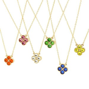 お花 ネックレス ブランド 腕時計 アクセサリーの人気商品 通販 価格比較 価格 Com お花 ネックレス ブランド 腕時計 アクセサリーの人気商品 通販 価格比較 価格 Com