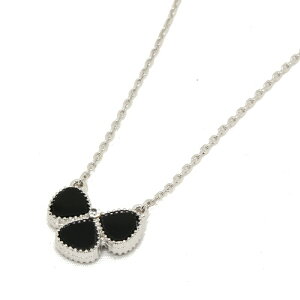 t[lbNX N[o[ lbNX Ot1 IjLXJ[ʍ L[rbNWRjA `[t WG[ ANZT[ gxWG[ Mtg  fB[X 