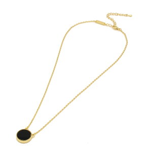 t[lbNX 1 IjLXJ[ʍ t[ `[t  z f nextN[o[ uh gxWG[ Mtg  fB[X tH[}  v[g 