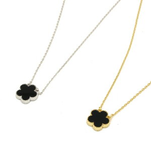 お花 ネックレス ブランド 腕時計 アクセサリーの人気商品 通販 価格比較 価格 Com