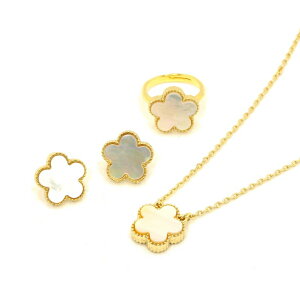 H1ԁy3_Zbgz L lbNX + sAX or CO + w  t[ VF O `[t }U[Iup[ uh Mtg  fB[X tH[}  v