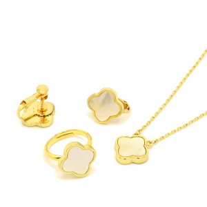 lbNX CO w 1ԁy3_Zbgz L VF N[o[ O t[`[t }U[Iup[ uh  VR fB[X tH[}  v[