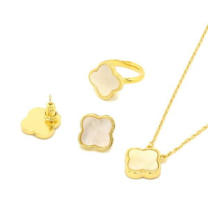 N[o[ lbNX sAX w 1ԁy3_Zbgz L VF t[ O `[t }U[Iup[ uh Mtg  fB[X tH[}  v[g