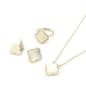 N[o[ lbNX sAX w 1ԁy3_Zbgz L VF t[ O `[t }U[Iup[ uh Mtg  fB[X tH[}  v[g