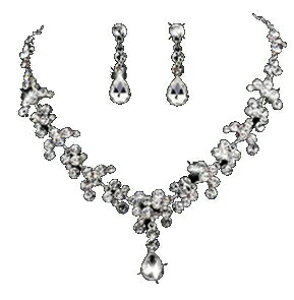 sAX ԉ uC_p lbNX sAX or CO Zbg `[tNX^ fUC EGfBO uh gxWG[  fB[X tH[}  