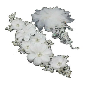 ԉ uC_p  RT[W Zbg  p[ EFfBO  wbhhX p[eB[ wART[W \ p[eB[ t  t[`[t   fB[