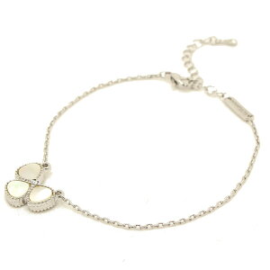 N[o[ uXbg L VF t[ 1ԗ L[rbNWRjA `[t }U[Iup[ uh Mtg  VR Ot fB[X tH[}  v