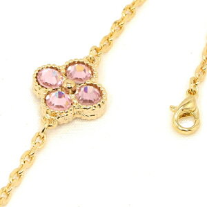 t[ uXbg 1 Xg[F30FyʕʐFz N[o[uXbg t[`[t N[o[ ANZT[Jm S[h uh WG[ ANZT[ gxW