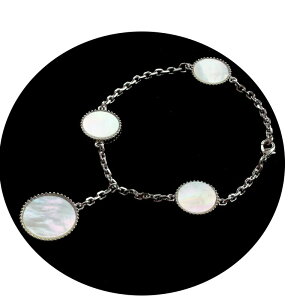 ANZgt[ uXbg L VFuXbg Ԑ31}ԗ  z f }U[Iup[ uh gxWG[ Mtg  VR fB[X tH