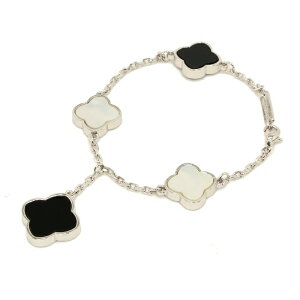  ANZgt[ uXbg J[Rr 31}  L VF N[o[ t[`[t }U[Iup[  uh gxWG[  VR f